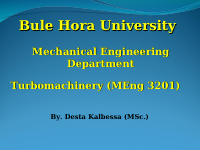 CHAPTER 1 _Autosaved_.ppt